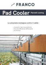 Pad Cooler - 1