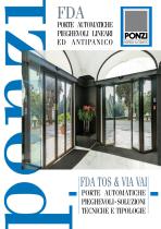 FDA