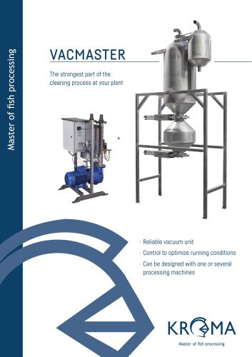 VACMASTER