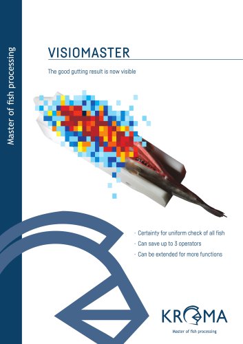 VISIOMASTER