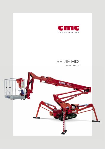 CMC S22HD_ITA