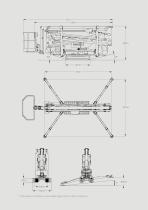 CMC S23_ITA - 11