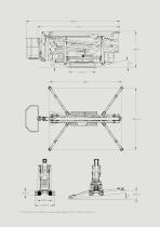 CMC S23_ITA - 13