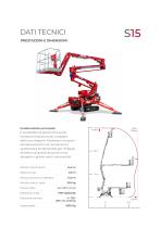 CMC S23_ITA - 8