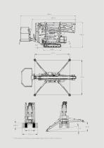 CMC S23_ITA - 9