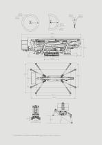 CMC S32_ITA - 11