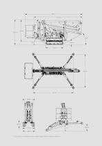 S15F_ITA - 11