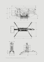 S15F_ITA - 13