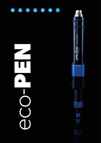 eco-PEN