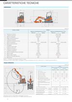 KS-IT167EU - 10