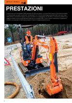 Zaxis 17U/19U - 4