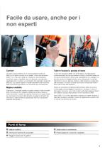 Zaxis 17U/19U - 7