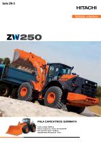 ZW250-5 - 1