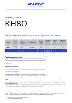 KH80