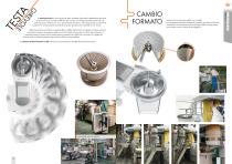 catalogo macchine e accessori - 3