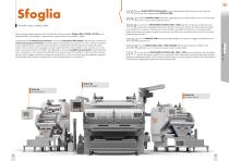 catalogo macchine e accessori - 9