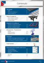 FÖRSTER welding systems GmbH Prodotti - 3