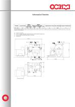 DGC/X DEGERMINATRICE CONICA INOX - 3