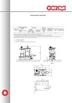 DHB DECORTICATRICE VERTICALE - 3