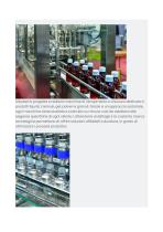 Brochure Generale-1