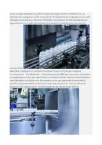 Brochure Generale-3