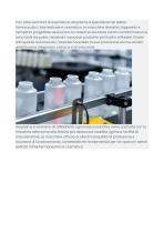 Brochure Generale-4