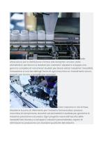 Brochure Generale-6