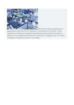 Brochure Generale-7