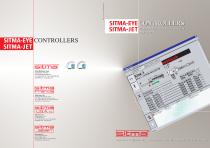 SITMA-JET / SITMA-EYE