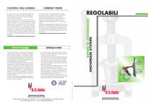 Adjustable - 1