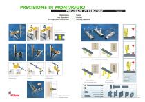 Adjustable - 2
