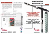 RS Continuity - 1