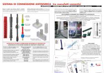 RS Continuity - 2