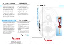 Tower - 2