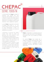 CHEPAC SERIE 7000/N - 3
