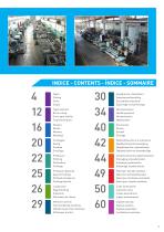 INDUSTRIALINE - 3