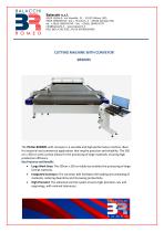 BR500PL