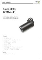 MTM4-LF