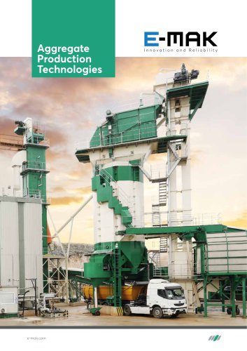 Aggregate Production Technologies 2025