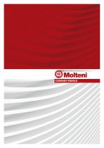 company molteni