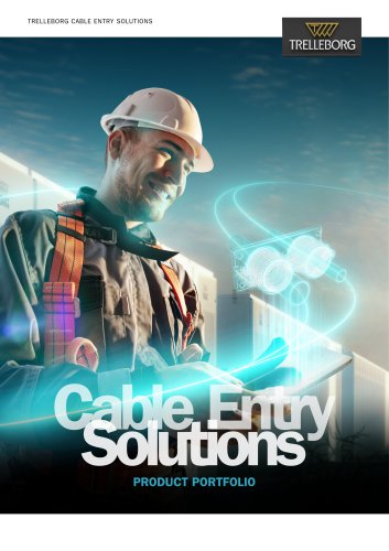 General Catalog