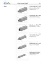 Sistema telescopico - 1 / 2023 - 5