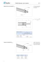 Sistema telescopico - 1 / 2023 - 6