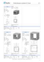 Sistema telescopico - 1 / 2023 - 7