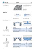 Sistema telescopico - 1 / 2023 - 8