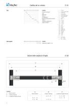 Sistema di tubi - 1 / 2018 - 4