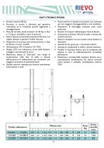 BOBINE - 4