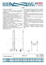 SMONTAGOMME - 6