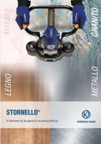 STORNELLO® - 1