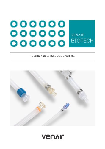 Biotech Catalog